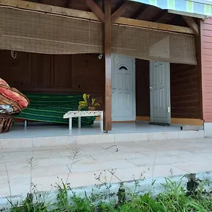 https://kaz-a-fruit-a-pain.comcaribbean.com