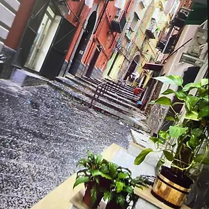 https://casa-mari-1.hotels-amalfi.com