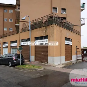 appartamento-le-farfalle-vicino-linate.it-lombardy.com/