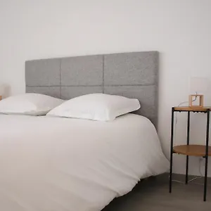 https://t3-30-dans-residence-neuve-pres-des-plages.fr-provencehotel.com