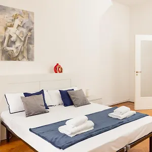 https://apt-picasso-spacious-exclusive.italymilanhotels.net