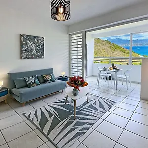 https://villa-ansalane-quartiers-anse-a-lane.comcaribbean.com