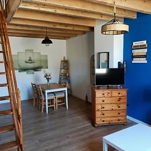 https://mysofa-do-it-yourself-parking.fr-provencehotel.com