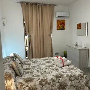 Appartamento Ciccio's House, Palermo