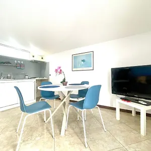 Appartamento Skyhouse, Palermo